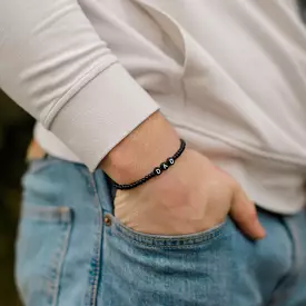 DAD Bracelet | The Local Marketplace