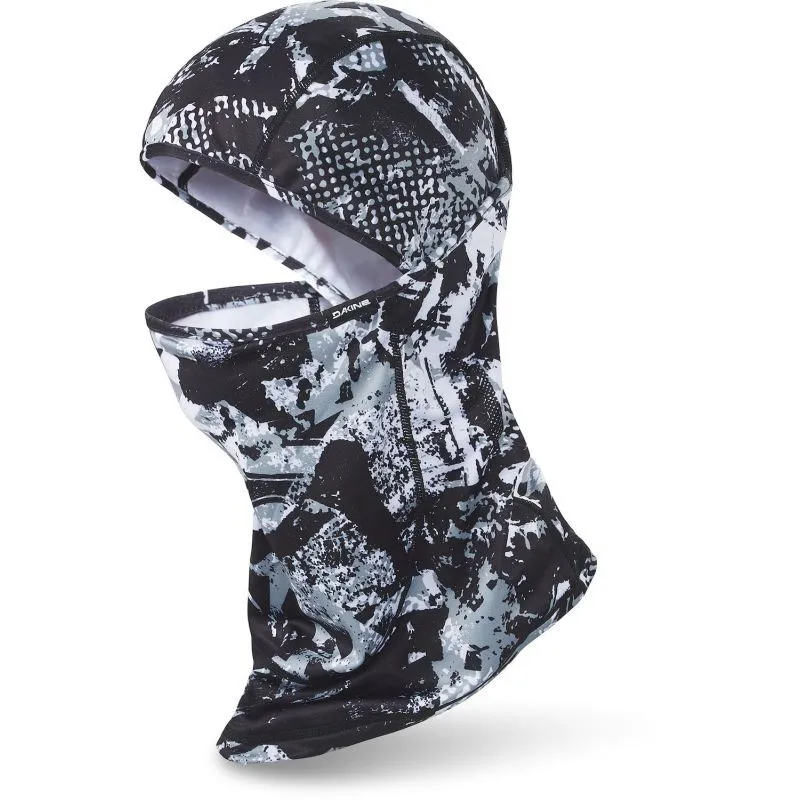 Dakine  Ninja Balaclava - Passamontagna