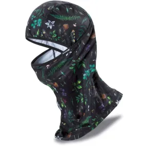 Dakine  Ninja Balaclava - Passamontagna