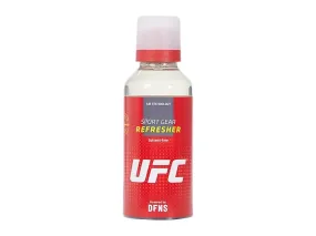 DFNS DFNS x UFC Sports Gear Refresher, 100 ml