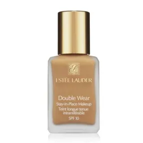 Double Wear Stay in Place Foundation