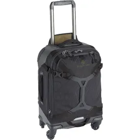 Eagle Creek Gear Warrior 4-Wheeled 21.75 Carry-On