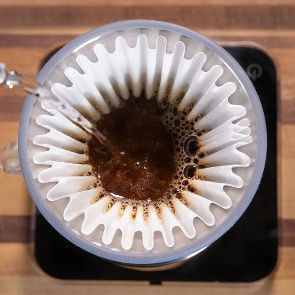 Espro Bloom Pour Over Dripper