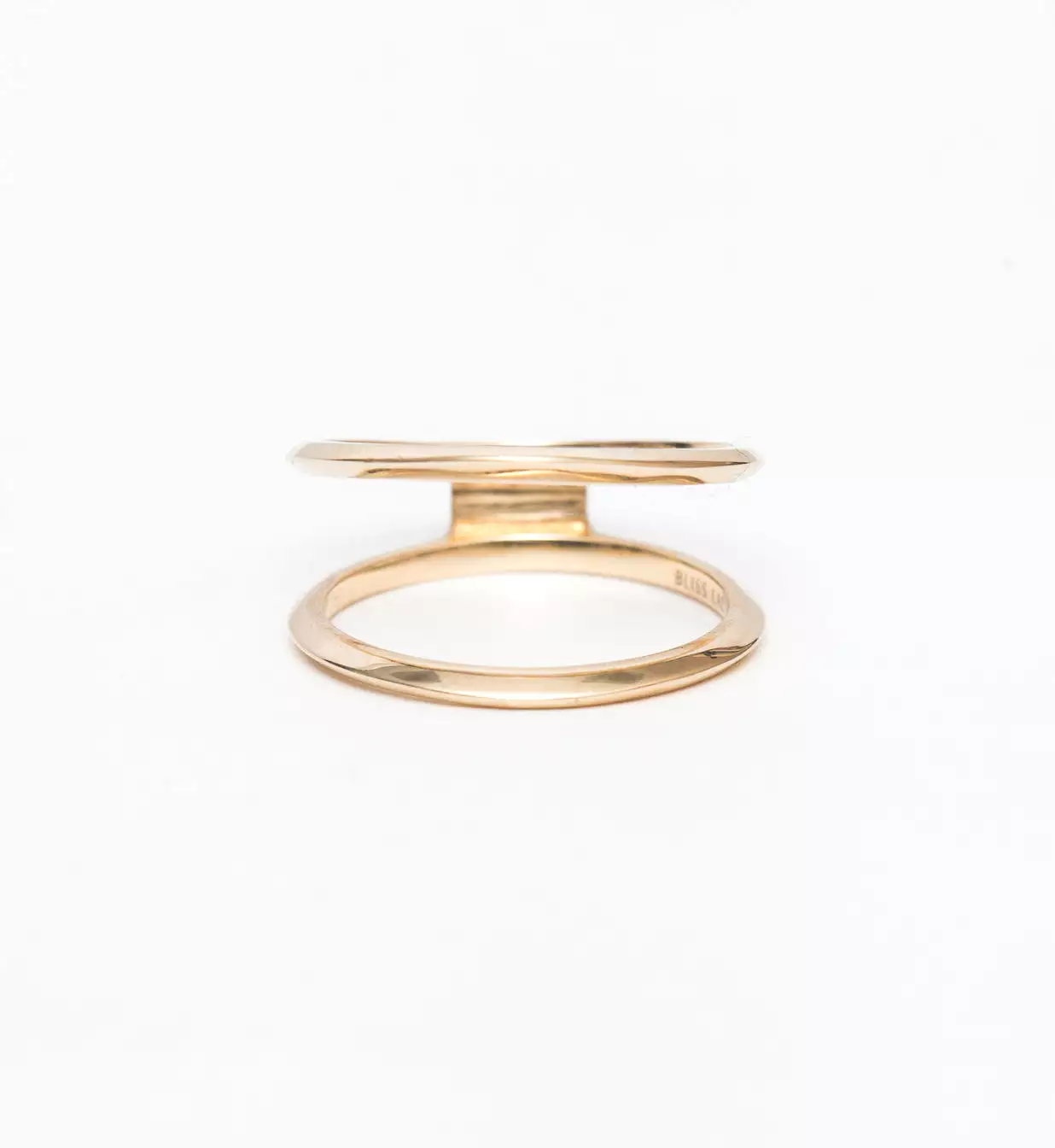 Expanse Ring