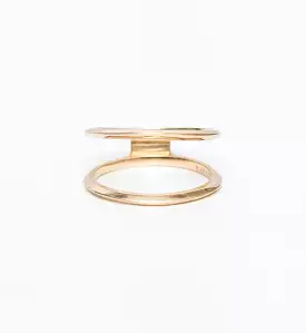 Expanse Ring