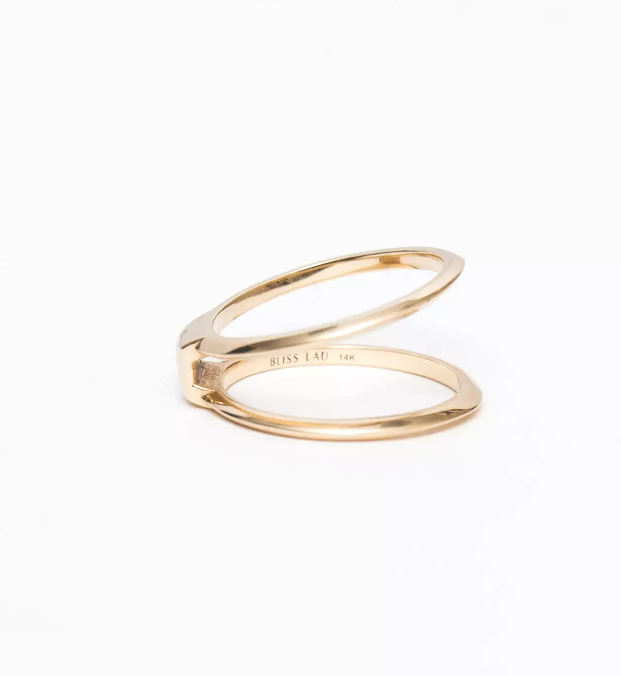 Expanse Ring