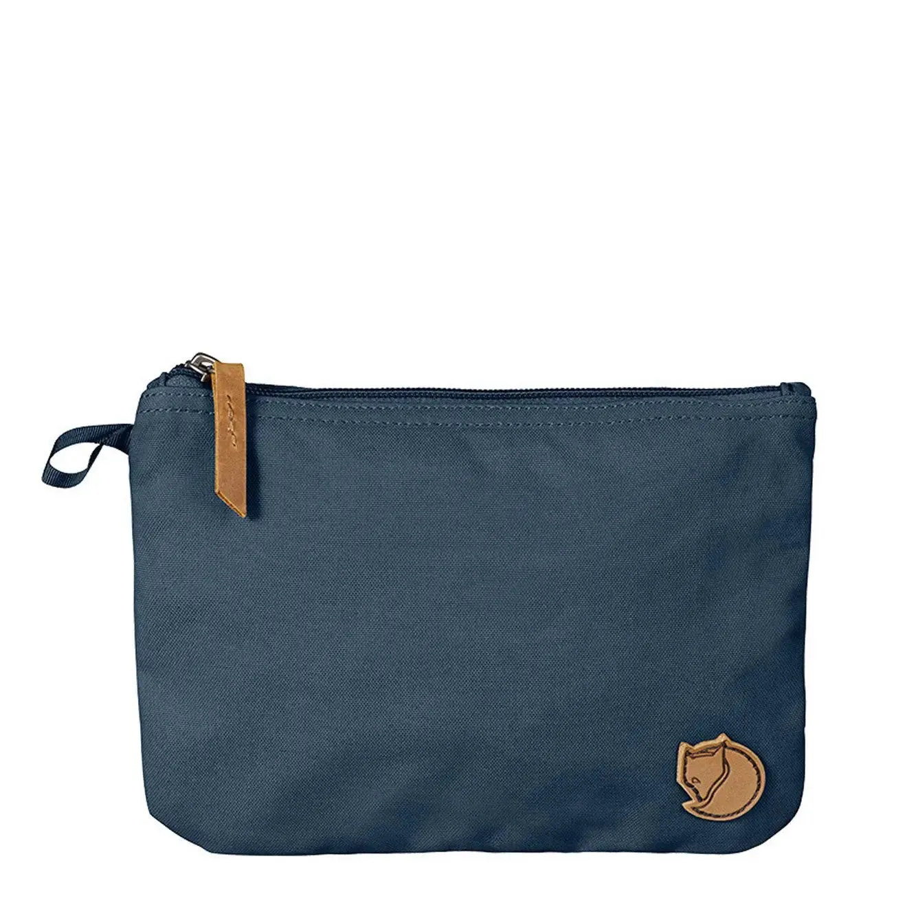 Fjallraven Gear Pocket Navy