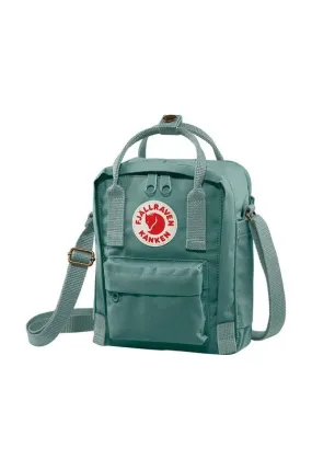 Fjallraven small items bag Kanken Gear Bag green color F23797.664