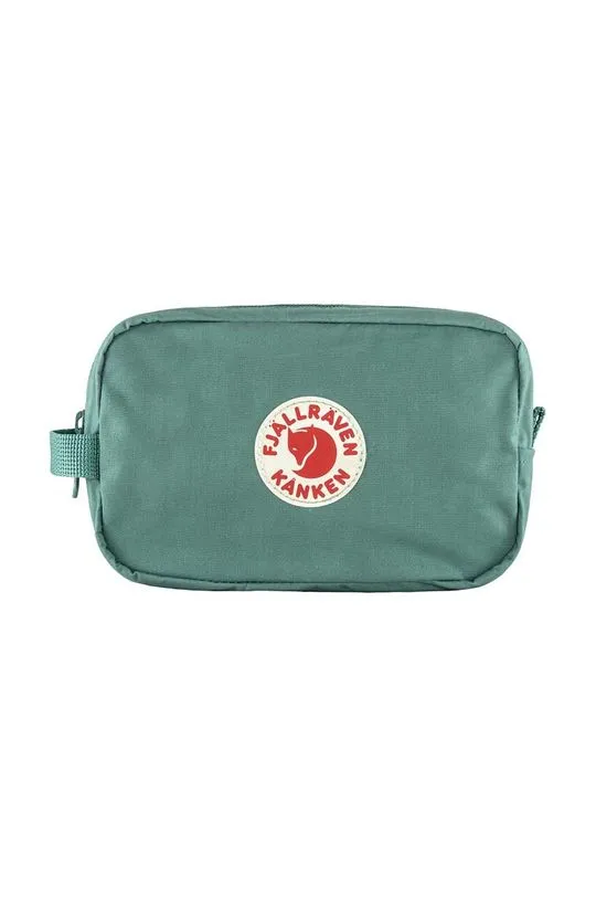 Fjallraven toiletry bag Kanken Gear Bag F25862.664