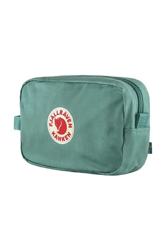 Fjallraven toiletry bag Kanken Gear Bag F25862.664