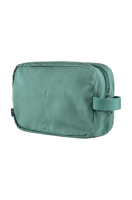 Fjallraven toiletry bag Kanken Gear Bag F25862.664