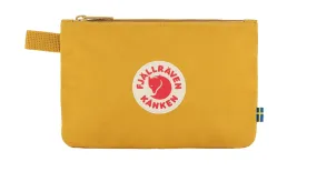 Fjällräven Kånken Gear Pocket