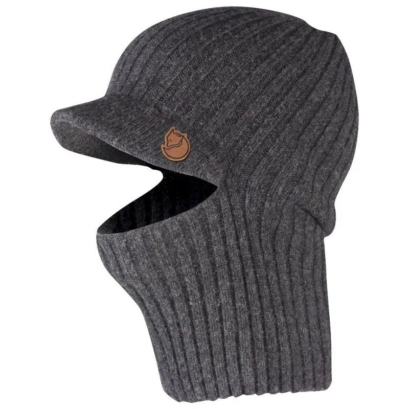 Fjällräven  Singi Balaclava Cap - Cappellino