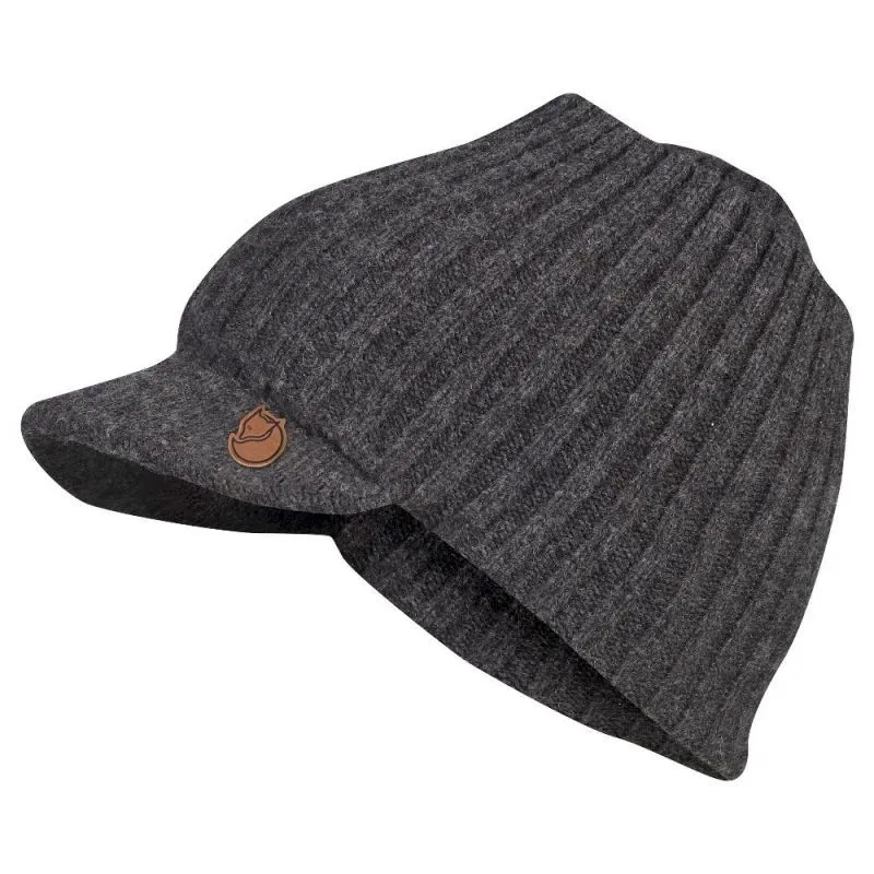 Fjällräven  Singi Balaclava Cap - Cappellino