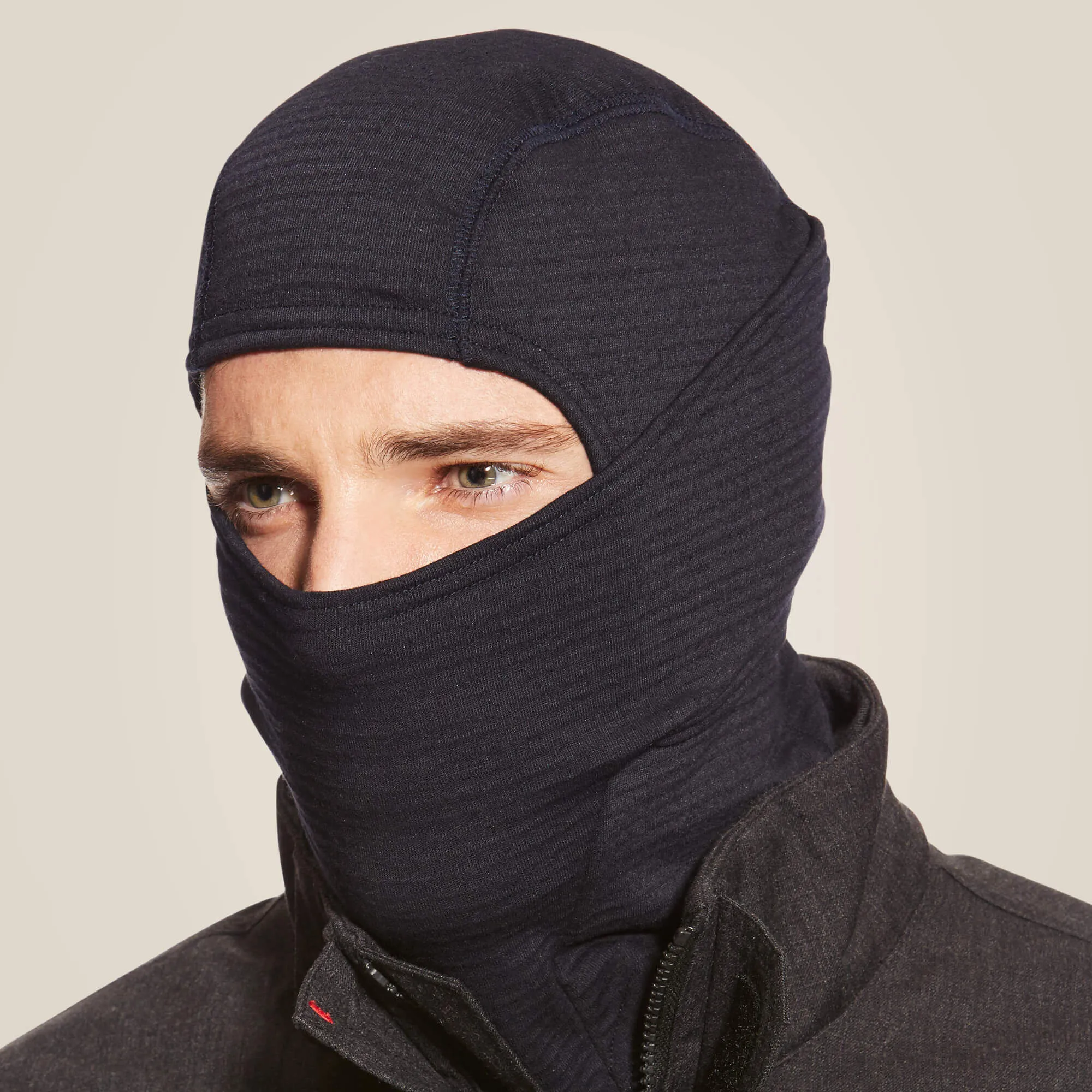 FR Polartec Balaclava