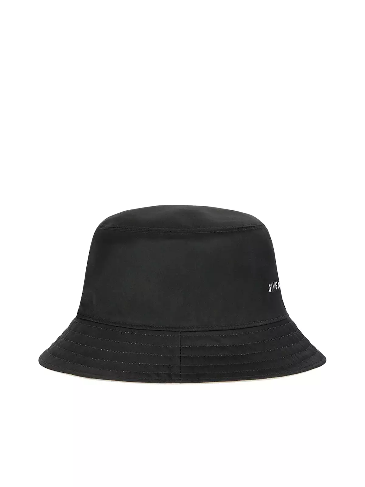 GIVENCHY bucket hat