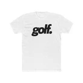 Golf Nation T-Shirt