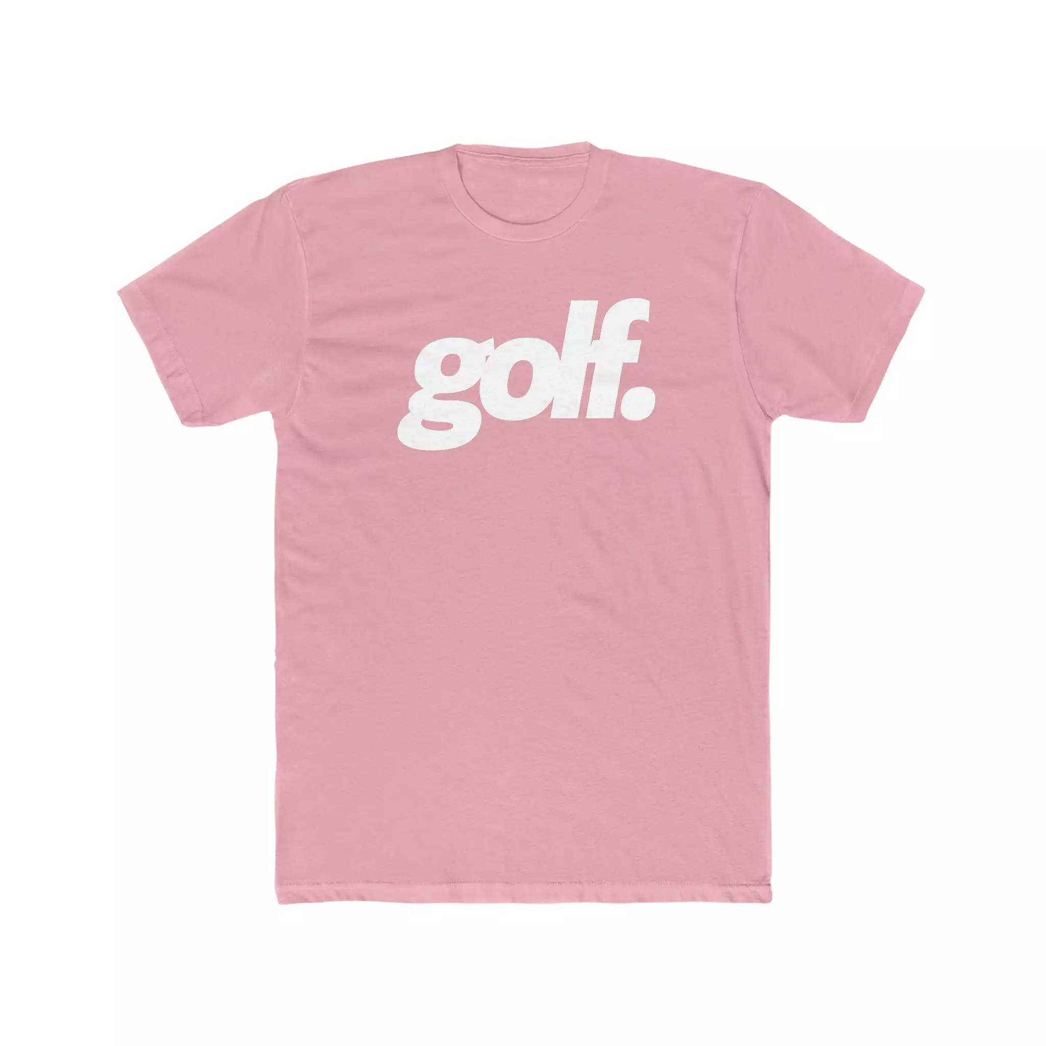 Golf Nation T-Shirt