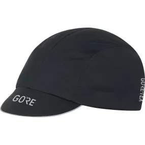 Gore Wear  C7 GTX Cap - Cappellino ciclismo