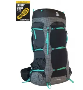 Granite Gear Blaze 60 Pack Women's