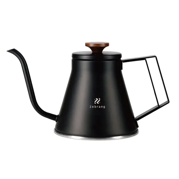 Hario Zebrang Drip Kettle