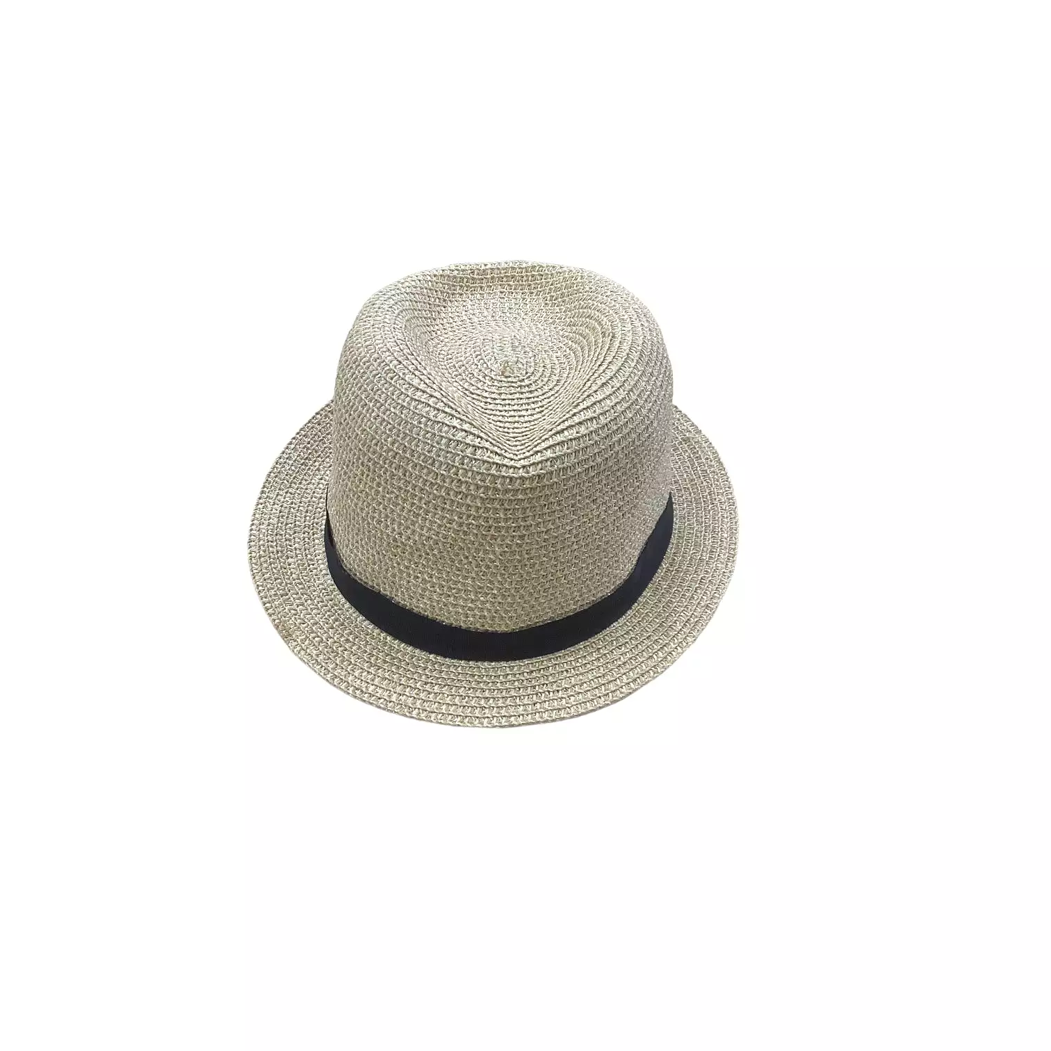 Hat Bucket By American Eagle