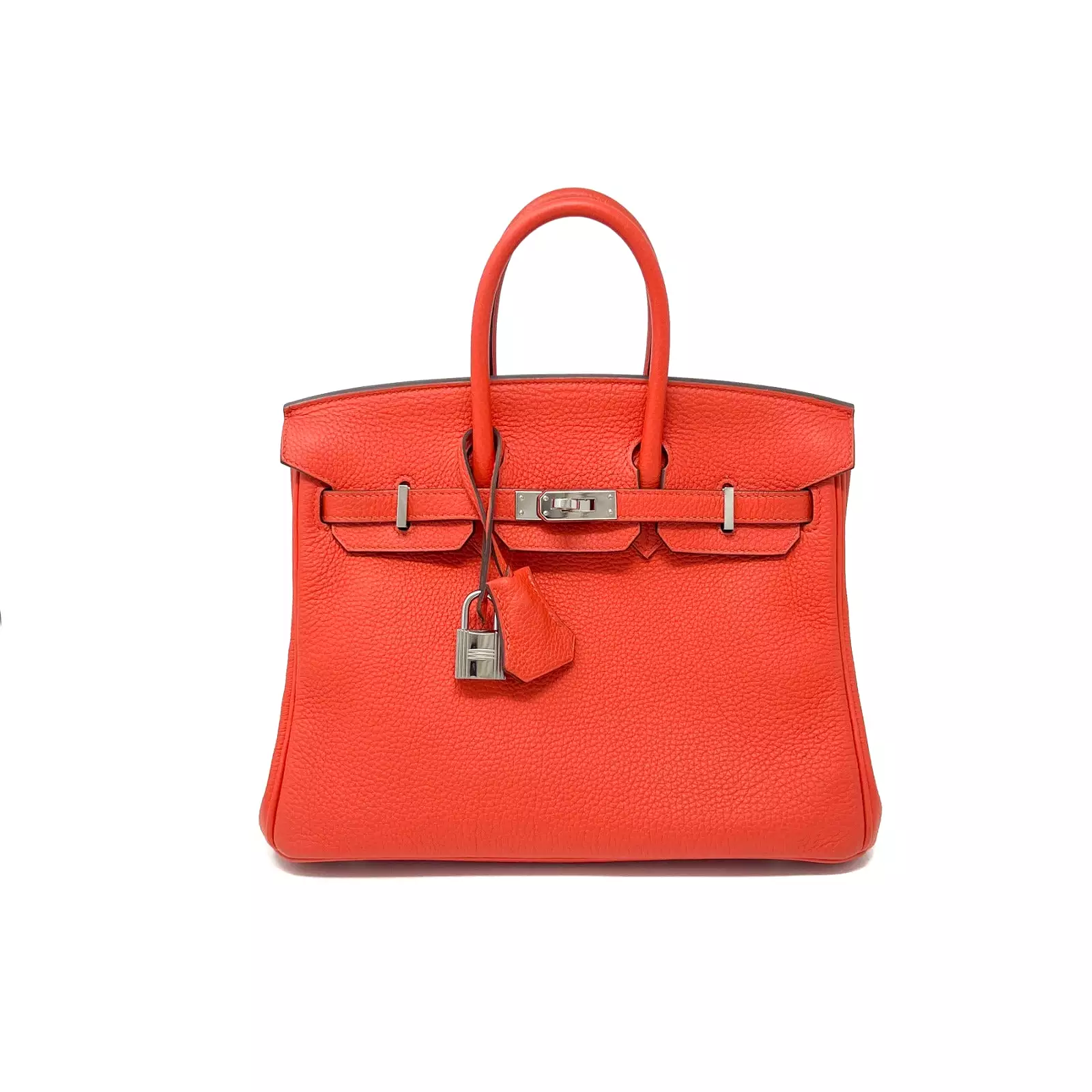 Hermes Birkin Bag