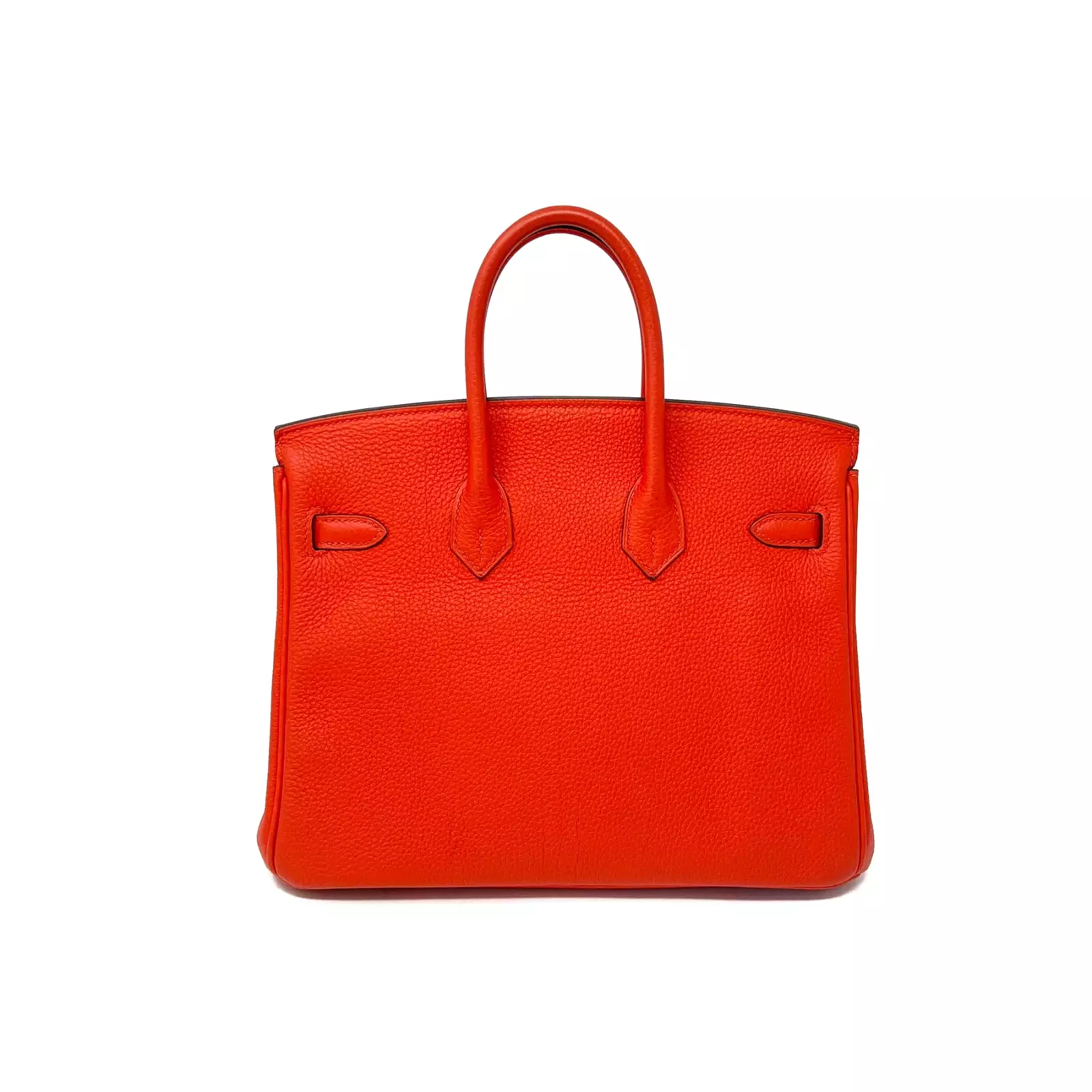 Hermes Birkin Bag