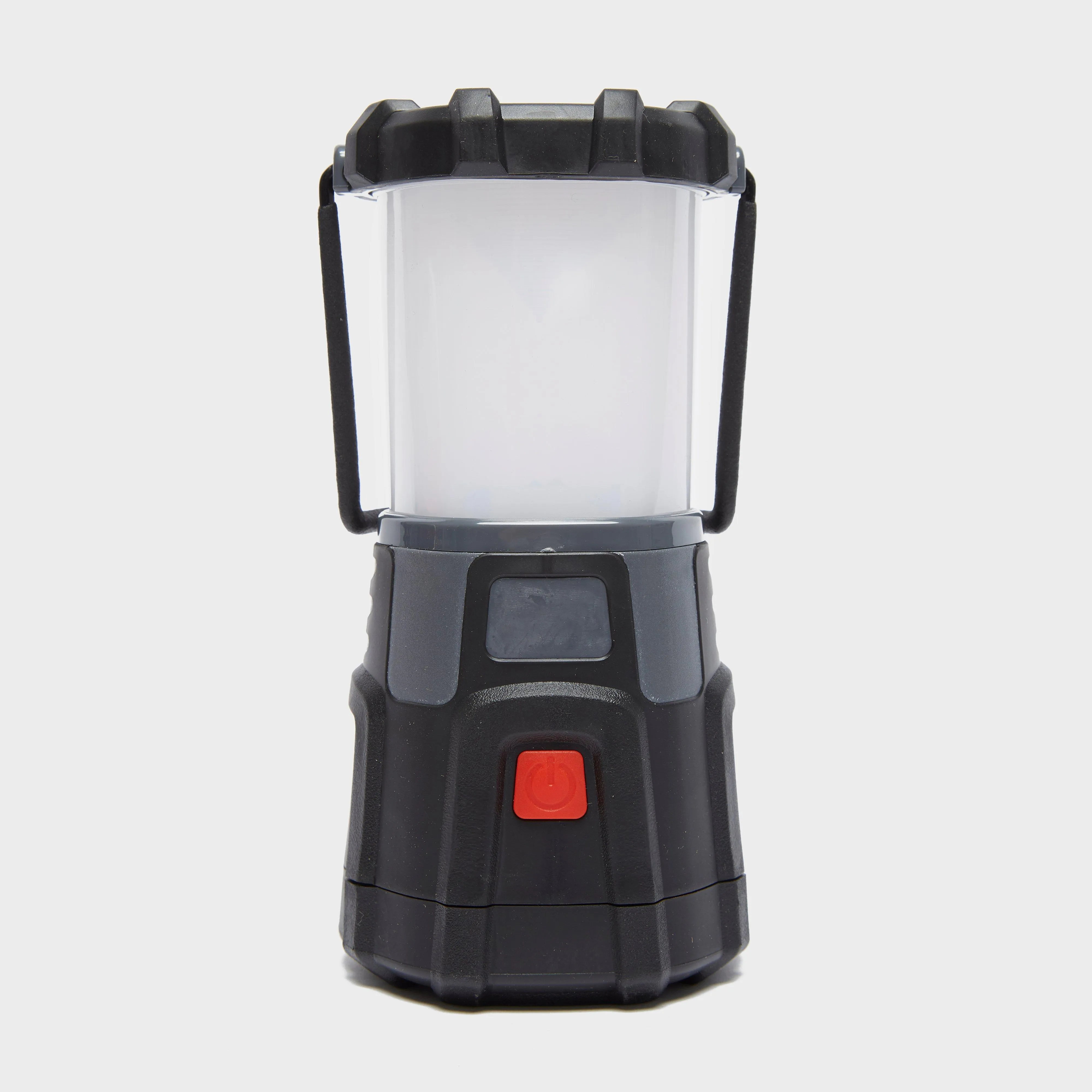 HI-GEAR 1000 Lumen Cob Power Lantern | Millets