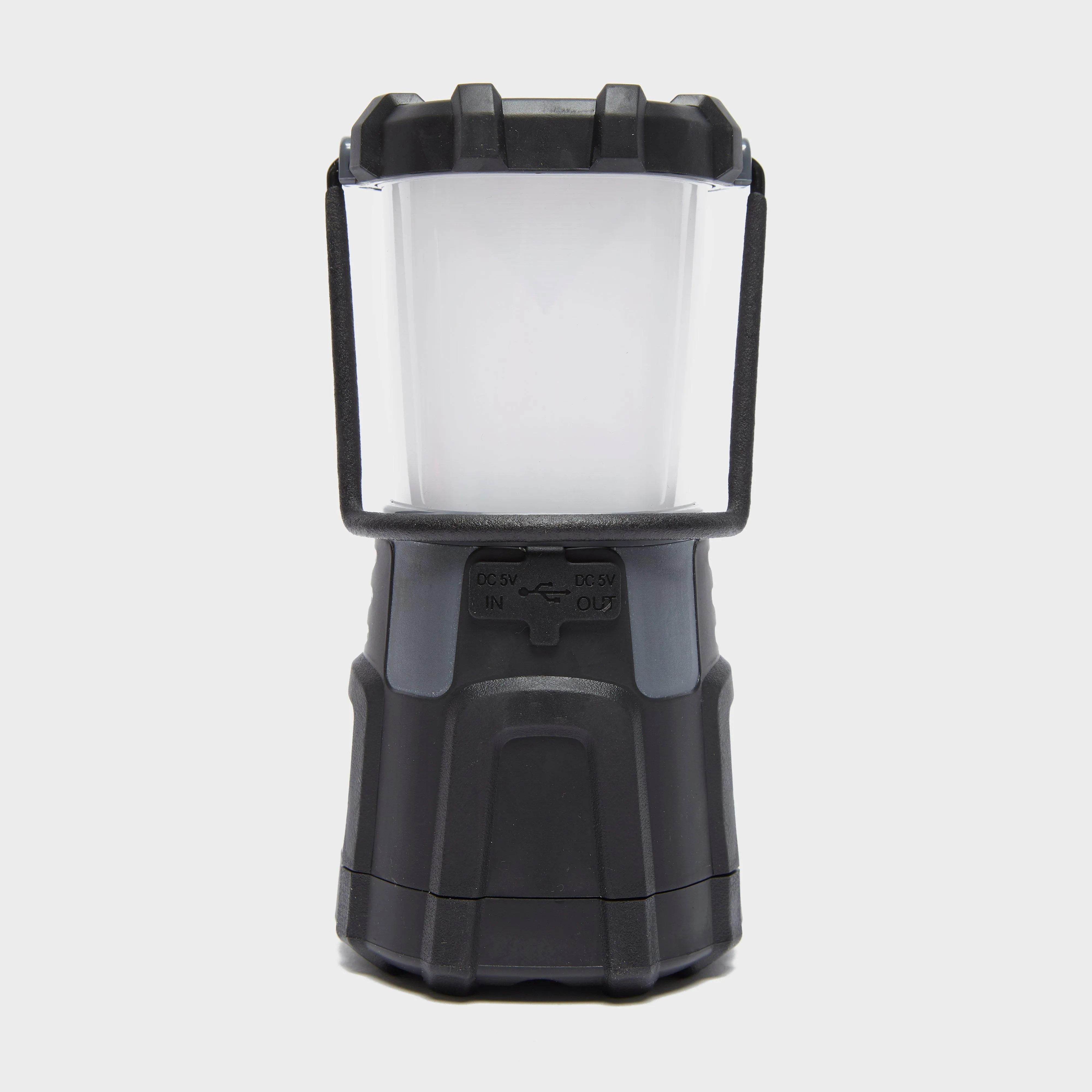 HI-GEAR 1000 Lumen Cob Power Lantern | Millets