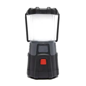 HI-GEAR 1000 Lumen Cob Power Lantern | Millets