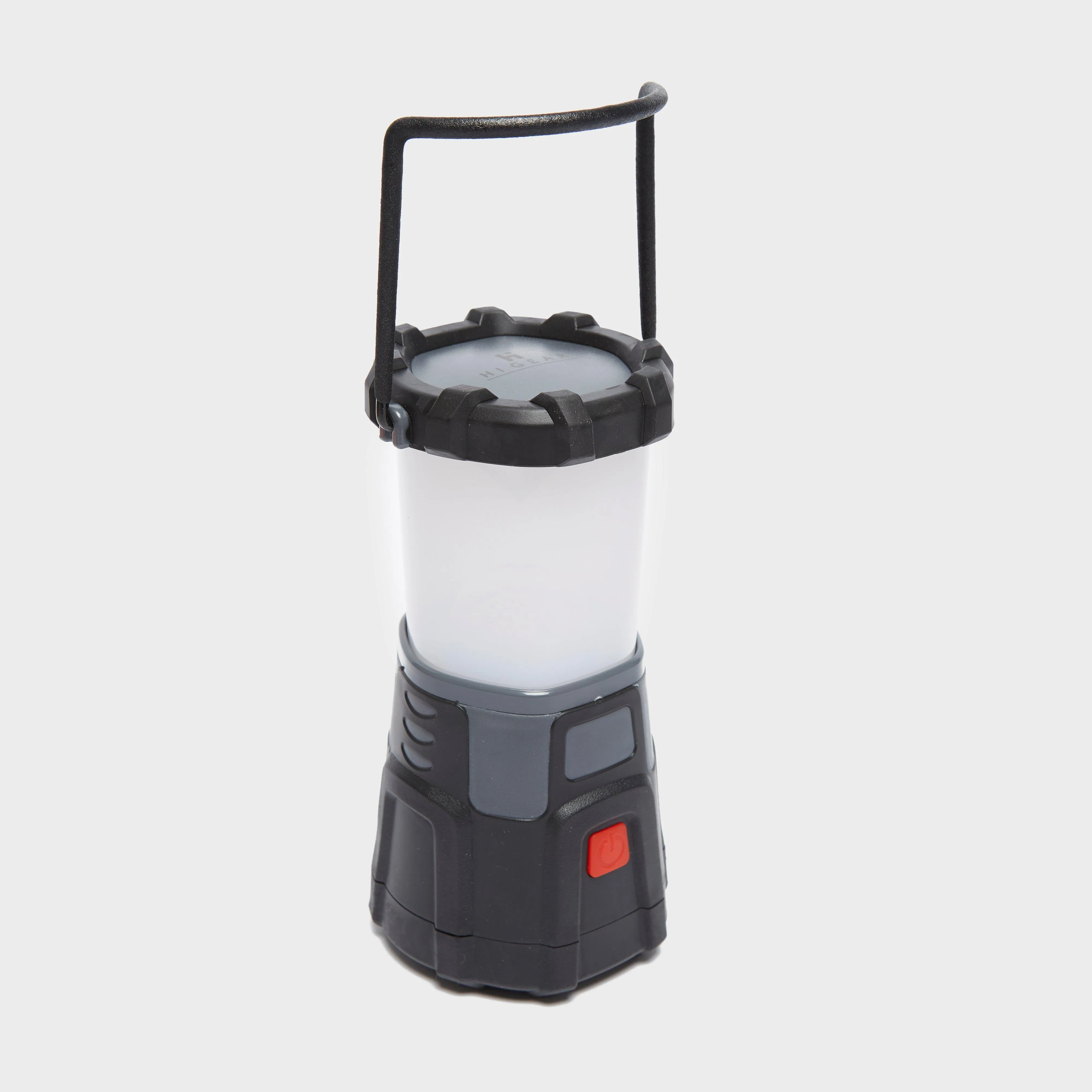 HI-GEAR 1000 Lumen Cob Power Lantern | Millets