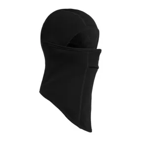 icebreaker  Adult Apex Balaclava - Passamontagna