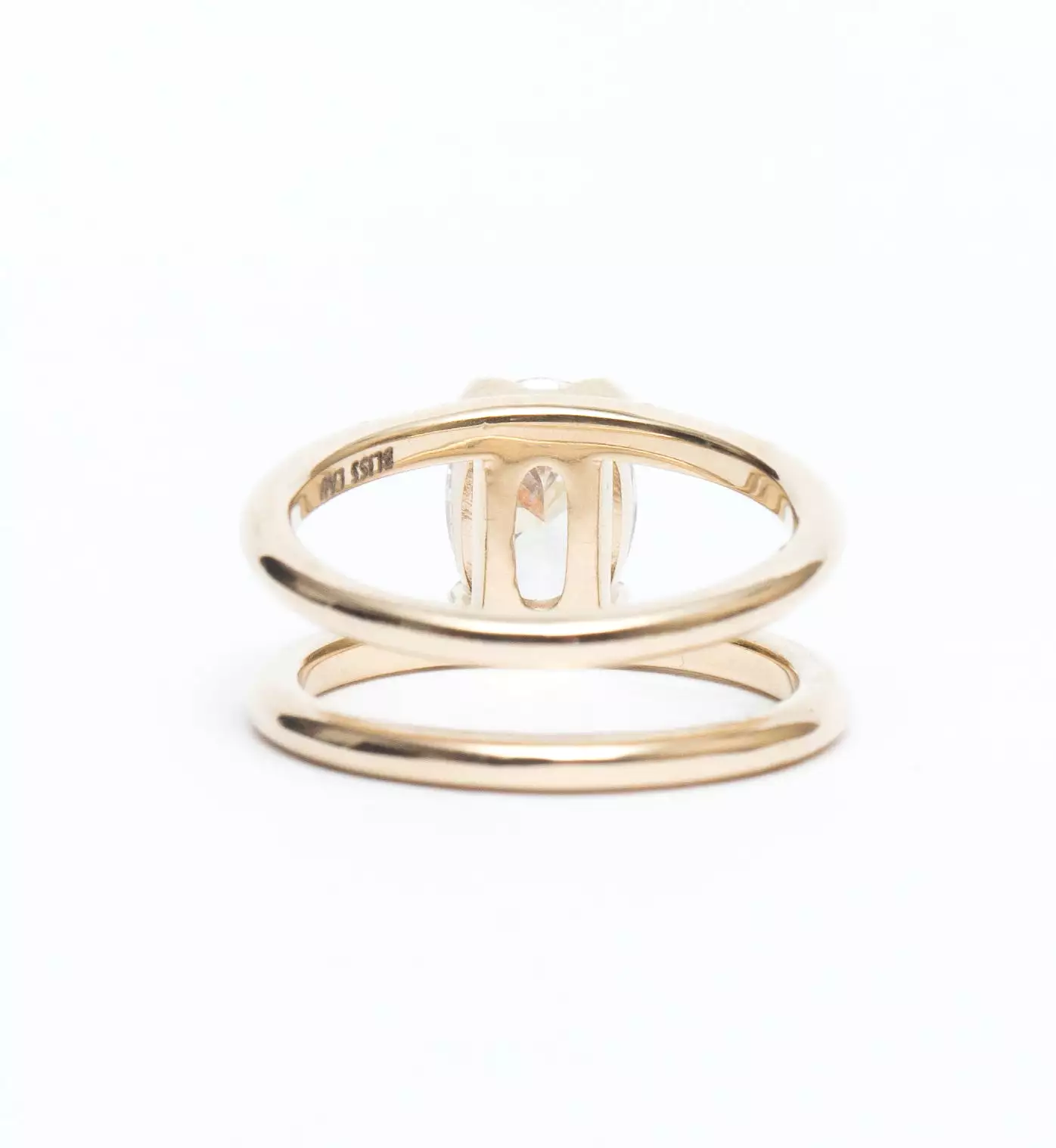 Illuminate Ring