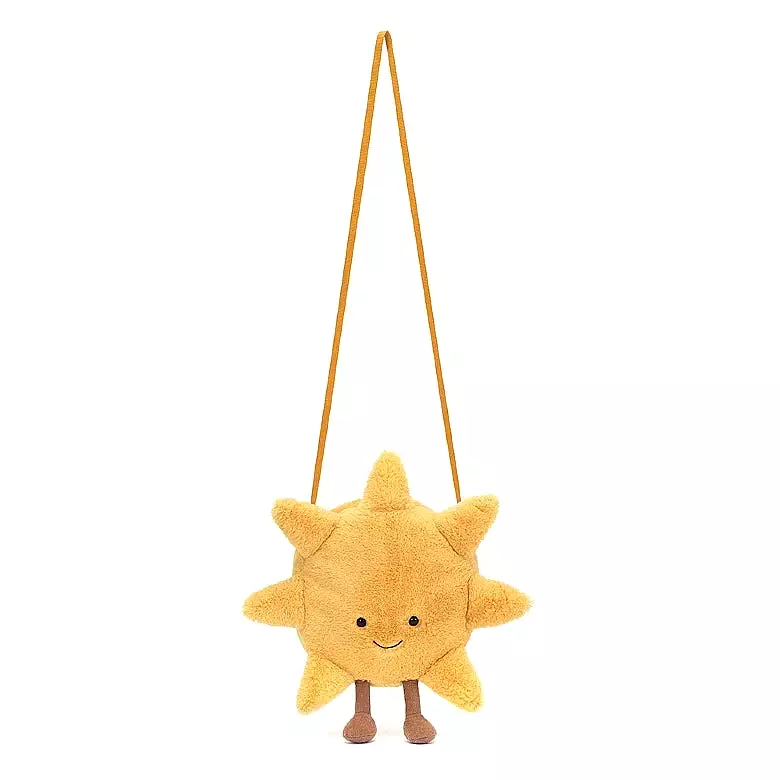 Jellycat Amuseable Sun Bag