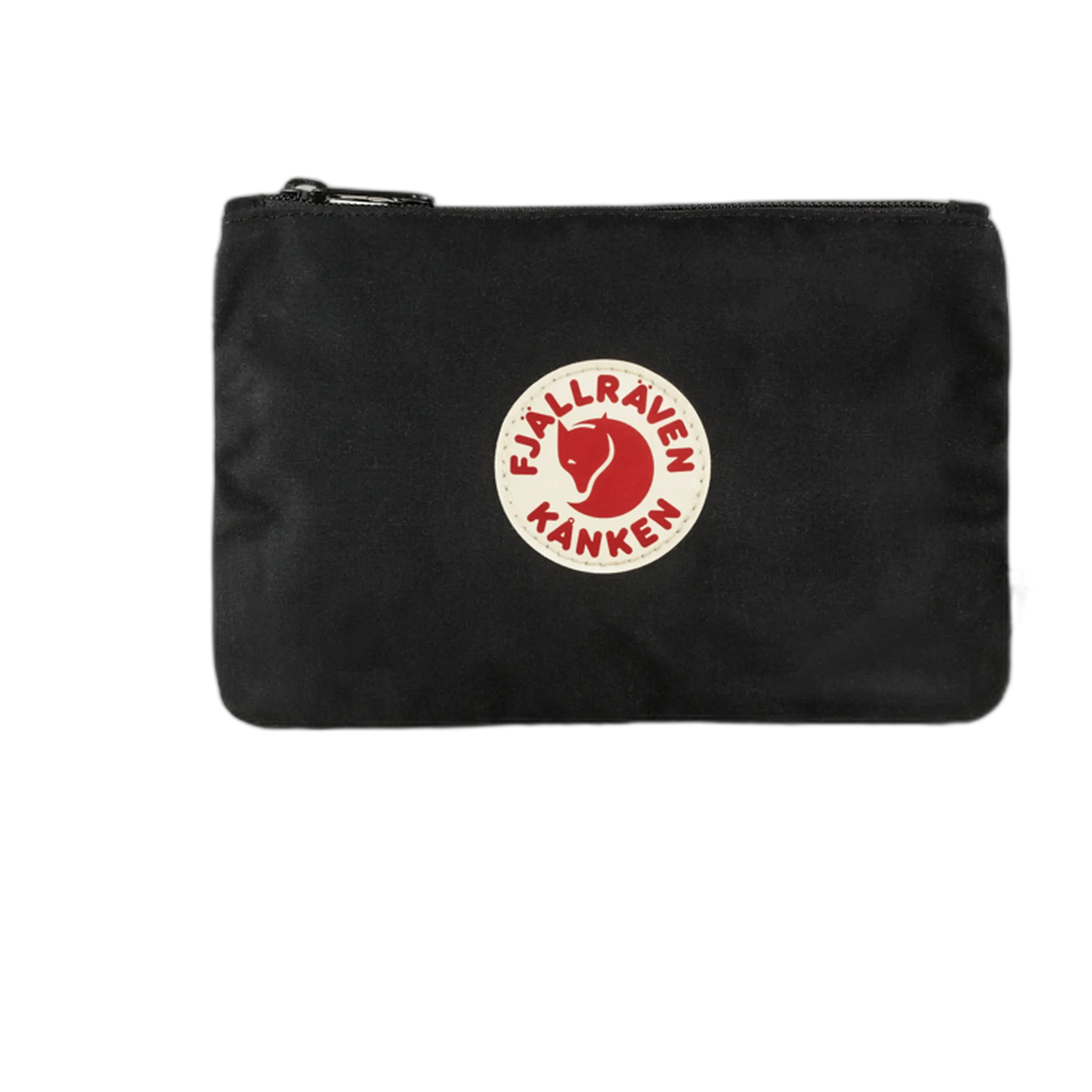 Kanken Gear Pocket