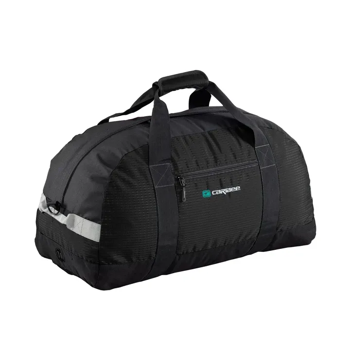 Loco 72 Gear Bag