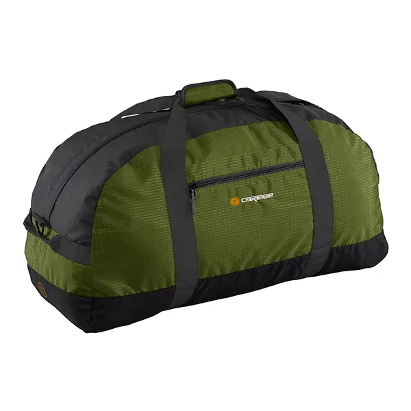 Loco 72 Gear Bag