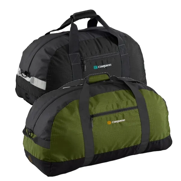 Loco 72 Gear Bag