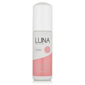 Luna by Lisa Jordan | Volume Foam 150ml