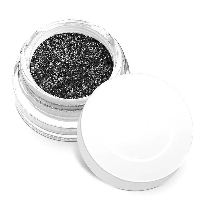 LURELLA Diamond Eyeshadow