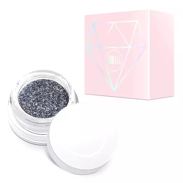 LURELLA Diamond Eyeshadow