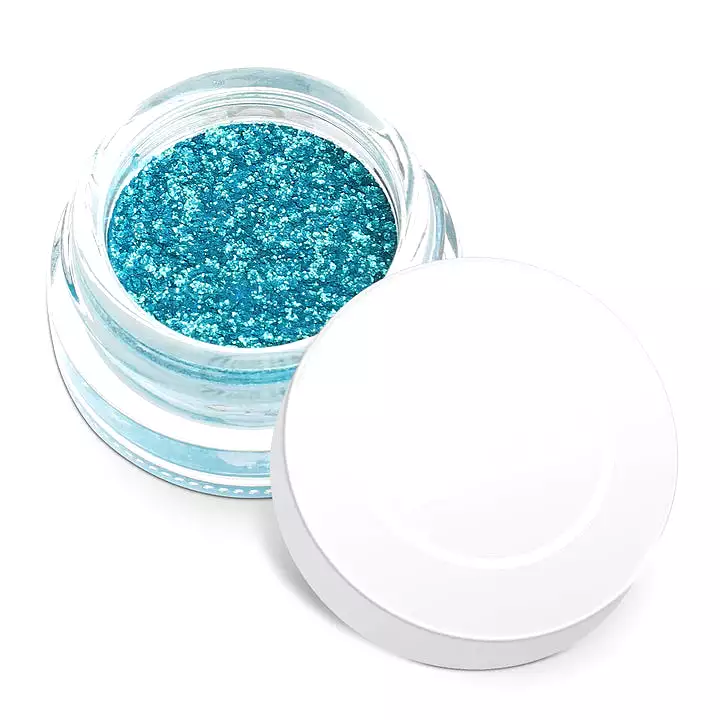 LURELLA Diamond Eyeshadow