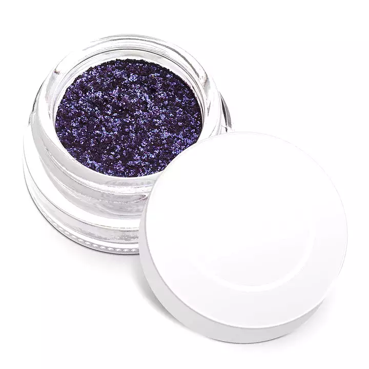 LURELLA Diamond Eyeshadow