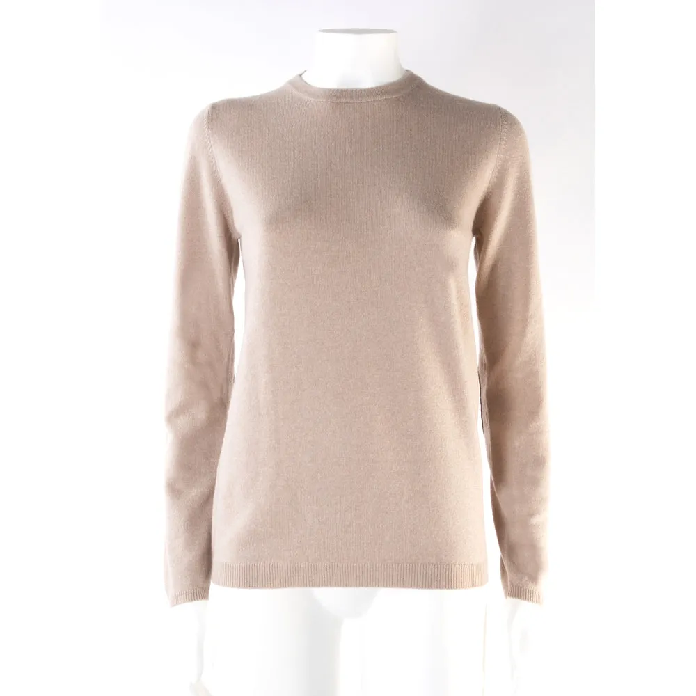 Maglia cashmere Brunello Cucinelli