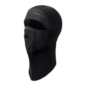 Mammut  Balaclava Arctic WS - Passamontagna