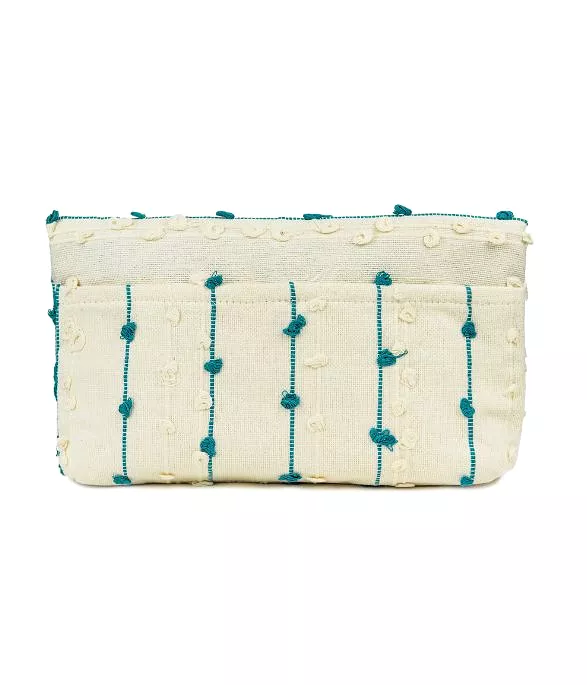 Margarita Clutch