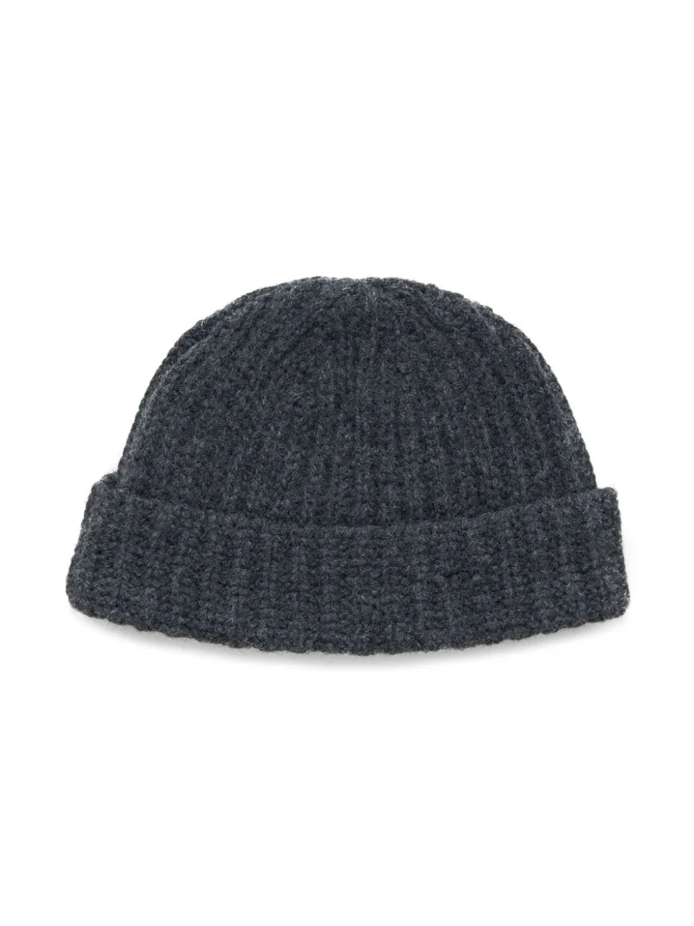 MARNI - Men Basic Hats