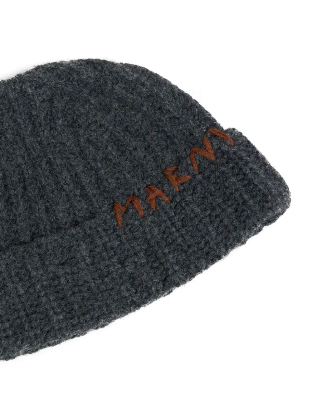 MARNI - Men Basic Hats