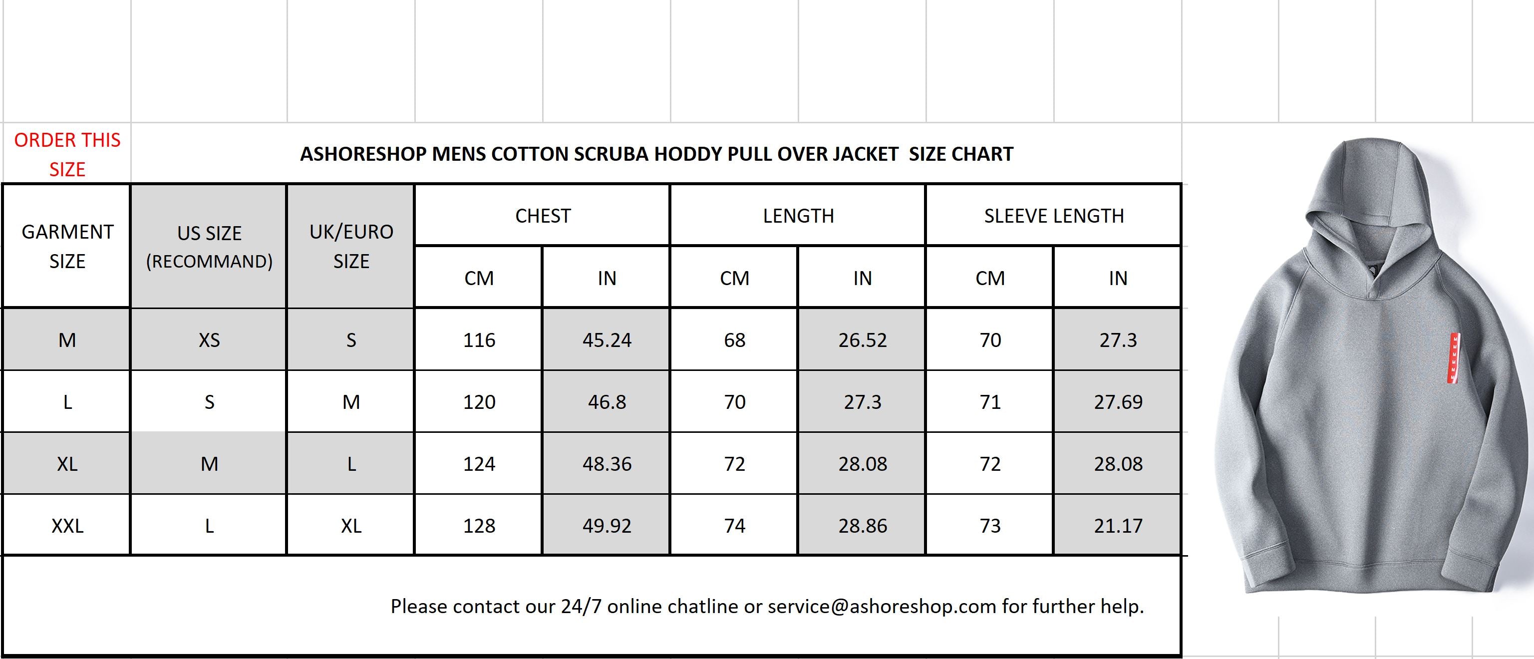 Men's spring new space cotton Scuba hooded pullover loose hoodie jacket